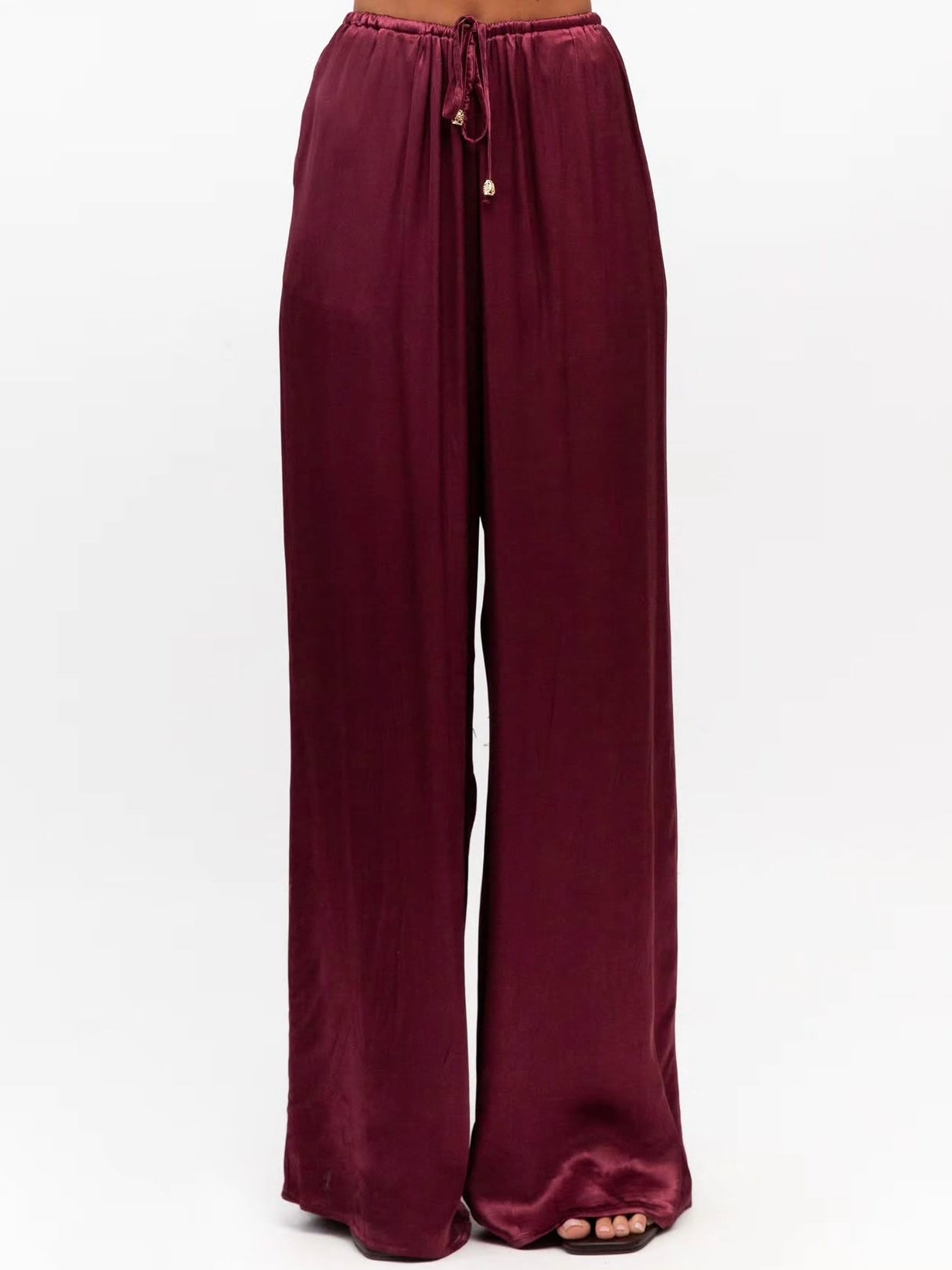 Clyde Pant