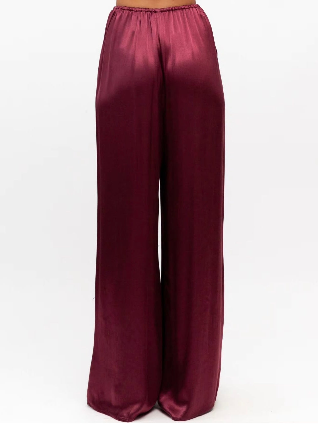 Clyde Pant