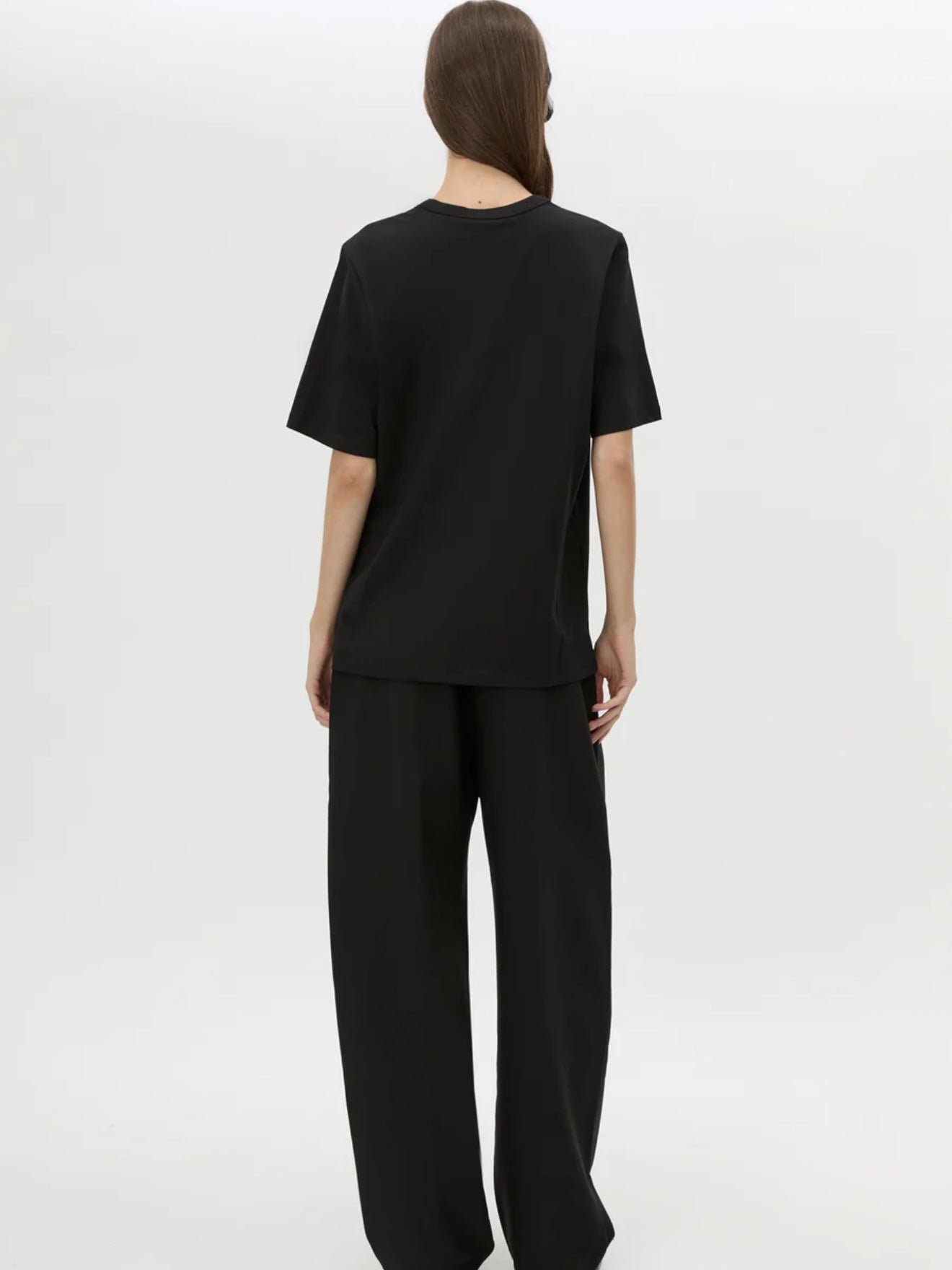 Carmont Graphic Tee