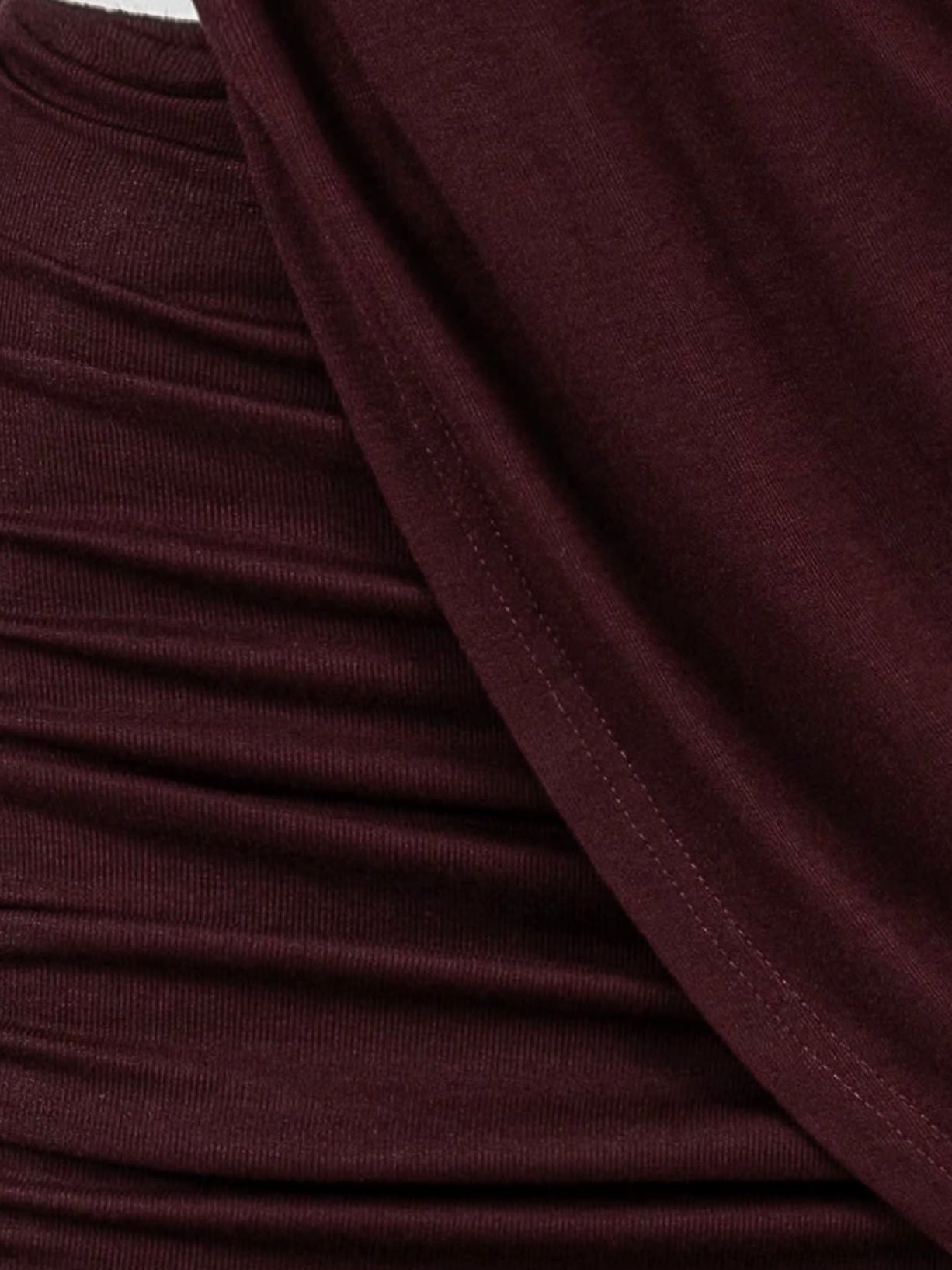 Amaris Dress