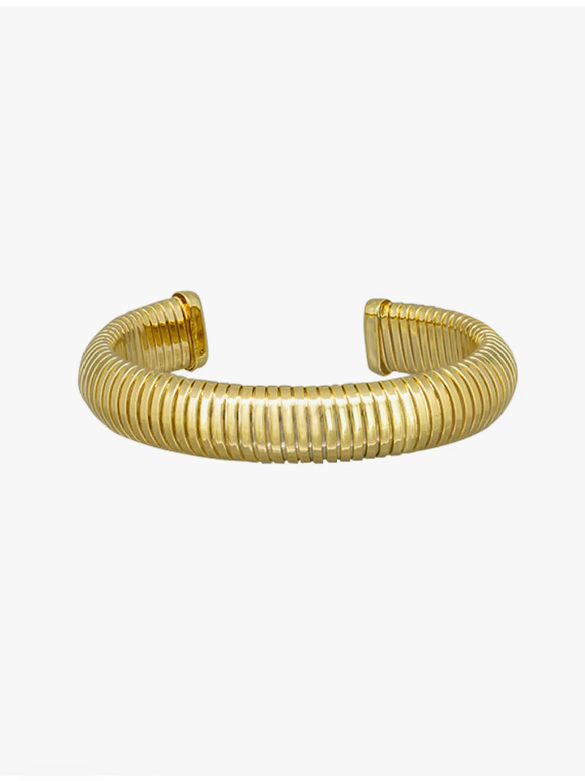 Sabrina Cuff