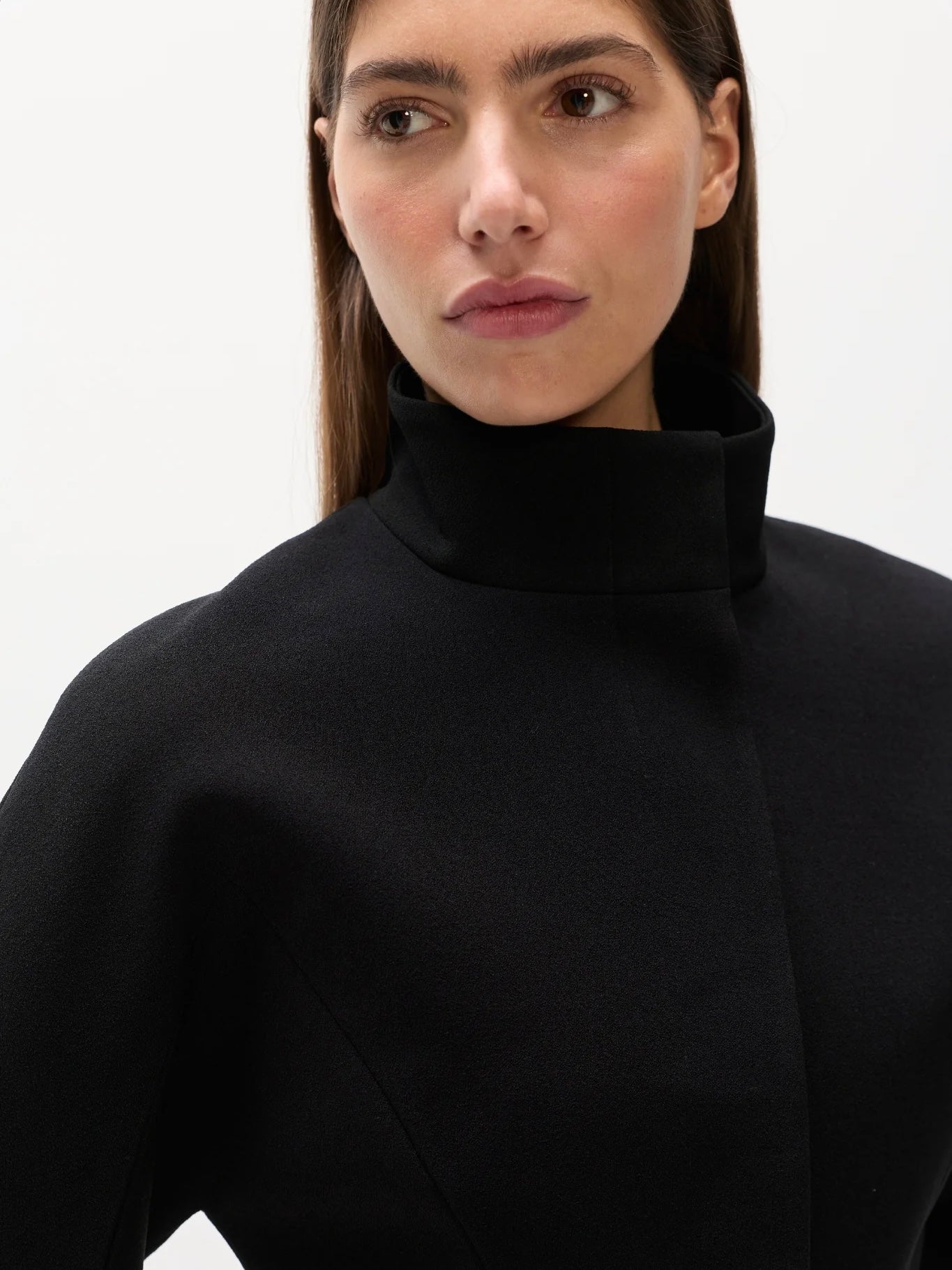 Maison Jacket