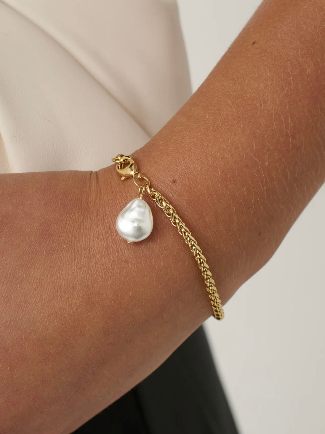 Lola Bracelet