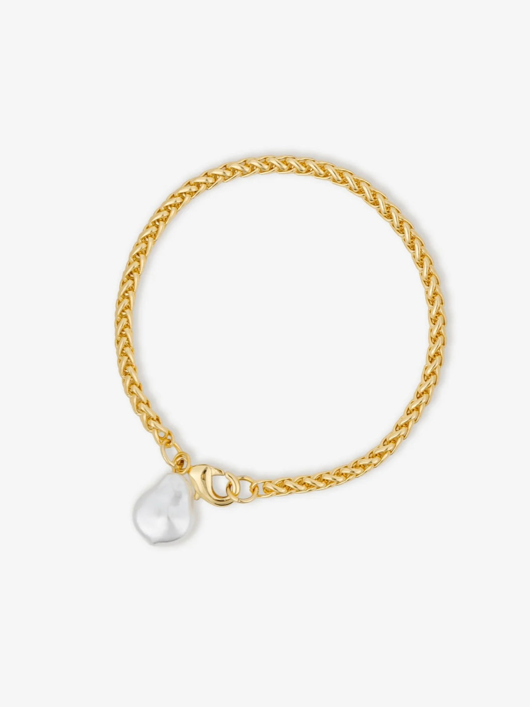 Lola Bracelet