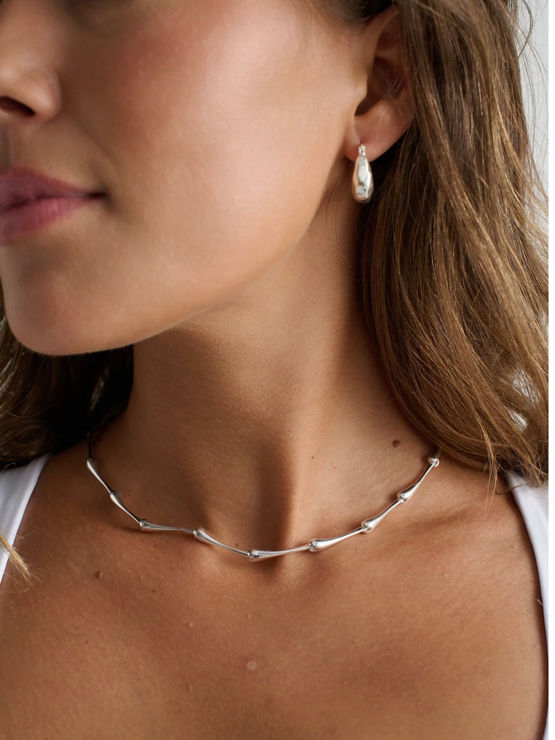 Kirra Necklace