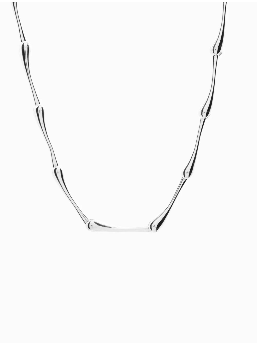 Kirra Necklace
