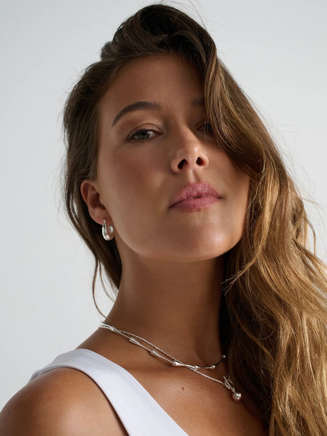 Kirra Necklace