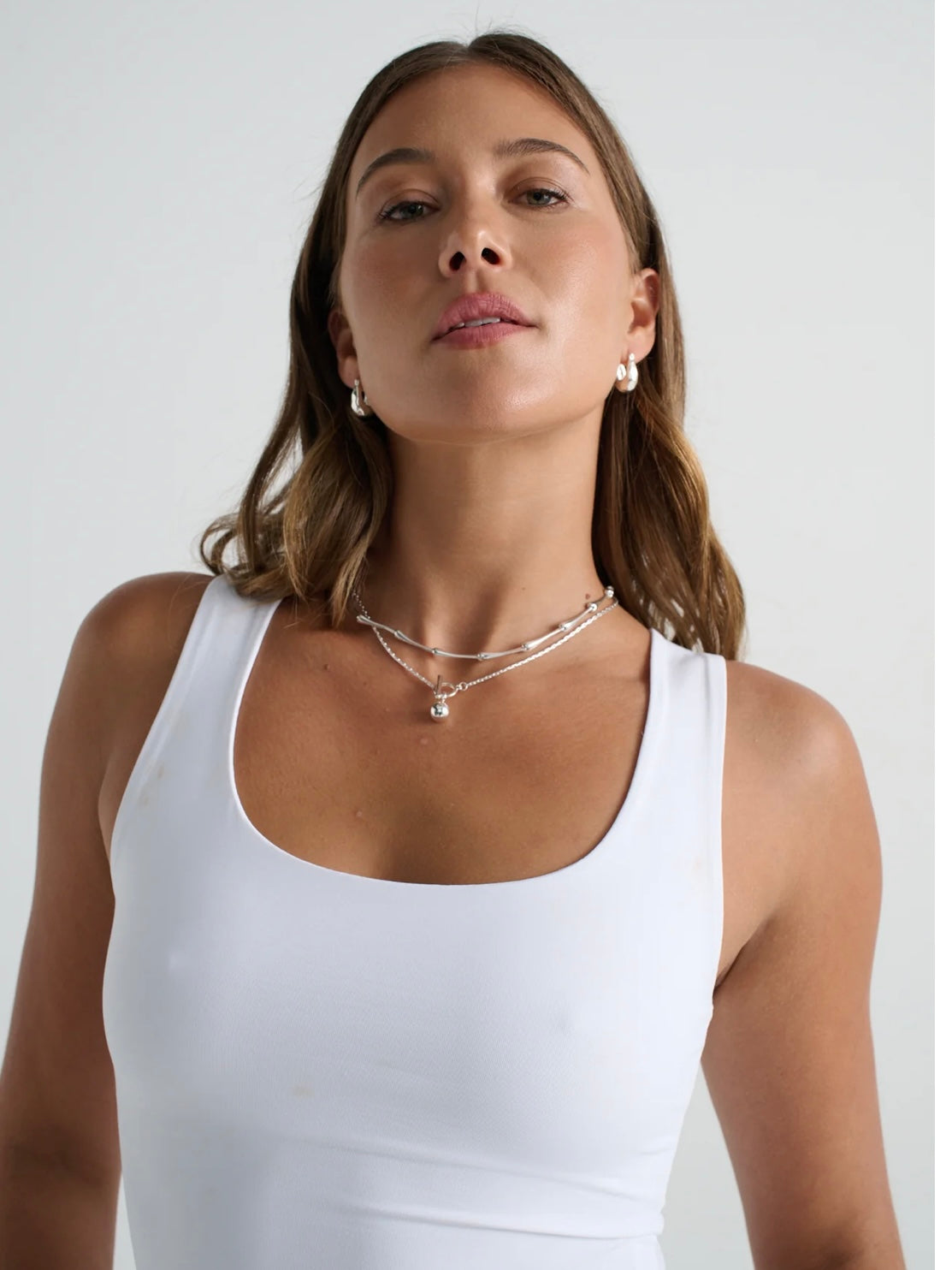 Kirra Necklace