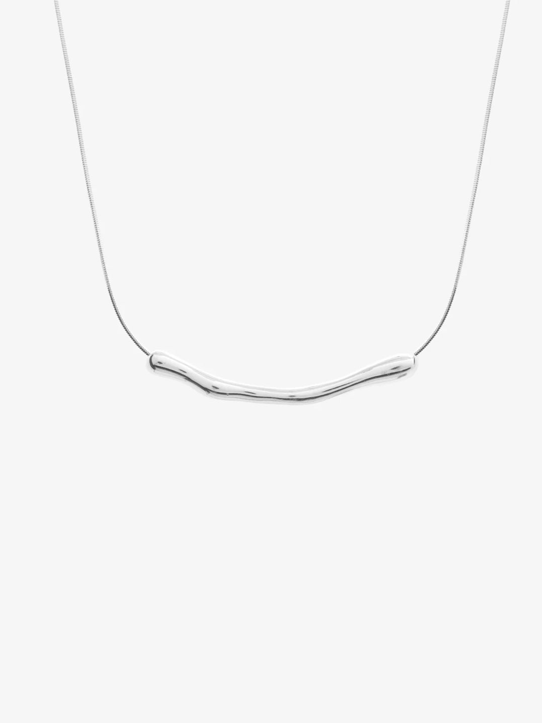 Roz Necklace