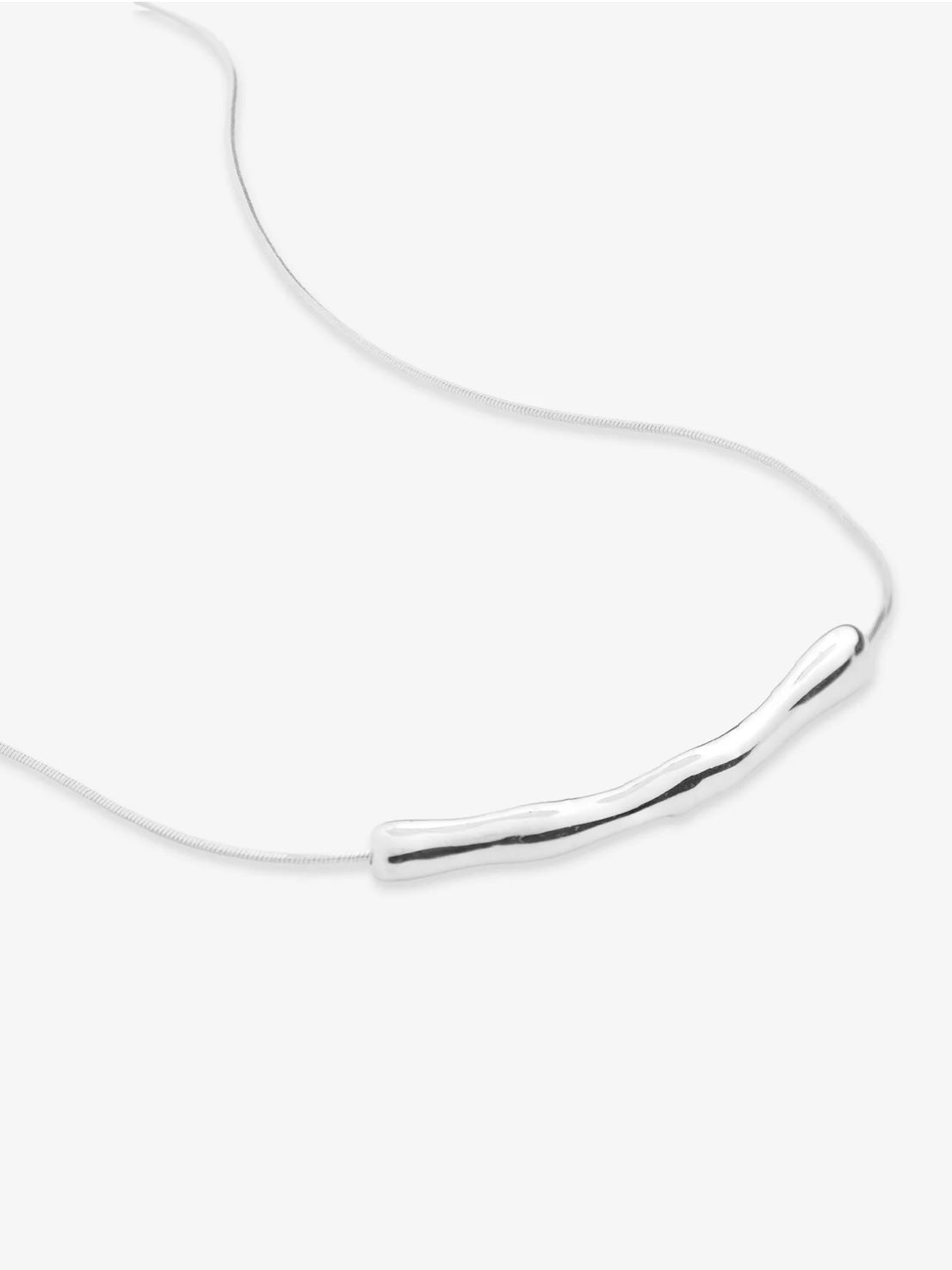 Roz Necklace
