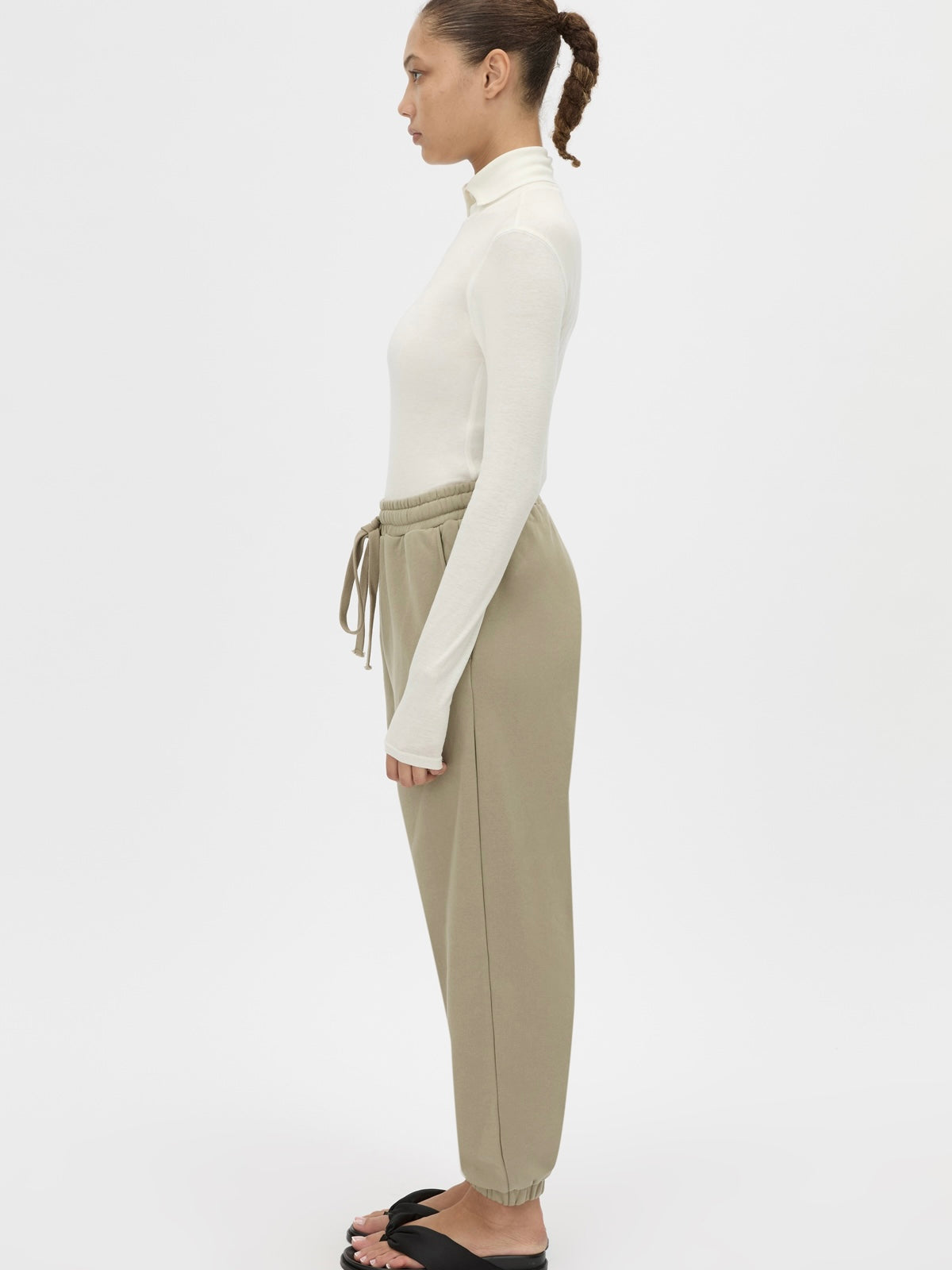 Sonora Track Pant
