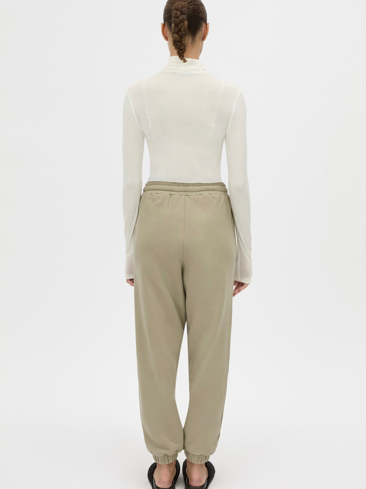 Sonora Track Pant