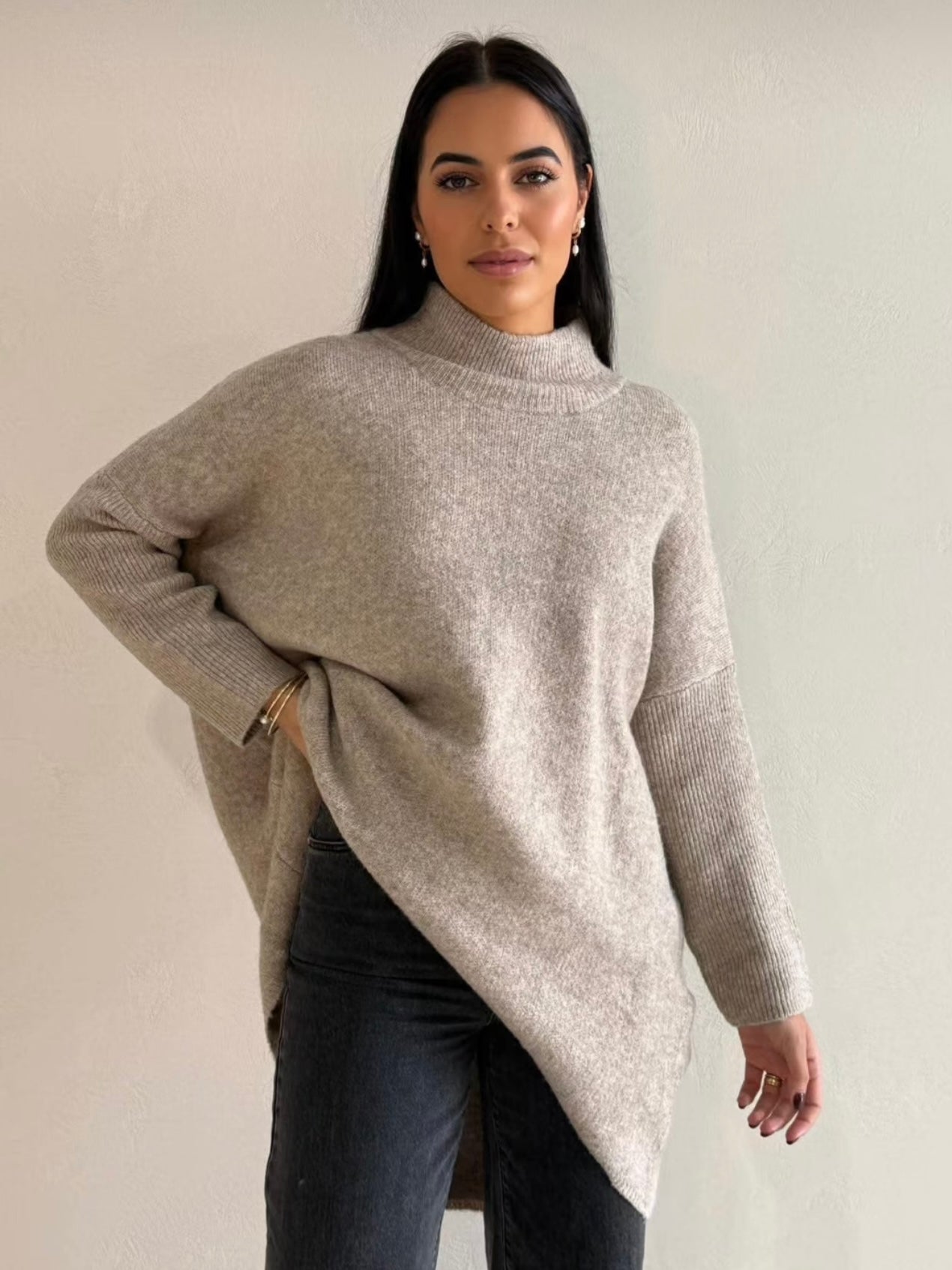 Rowan Knit