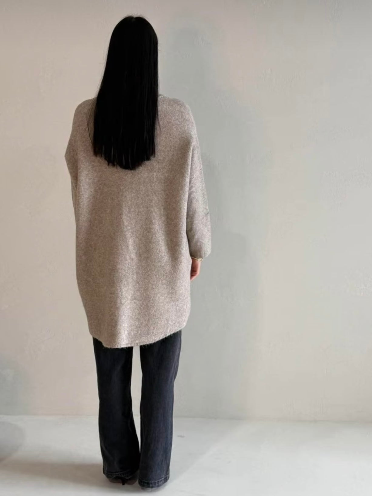 Rowan Knit