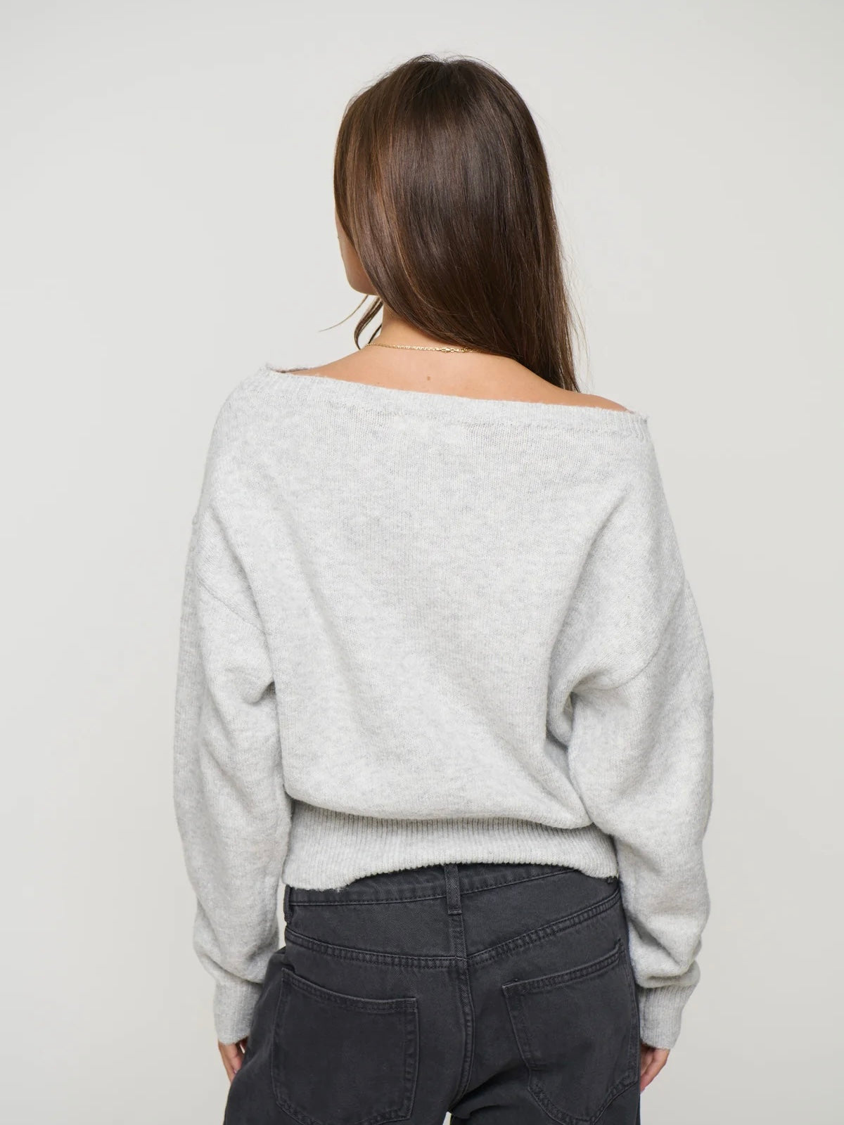 Elsen Knit