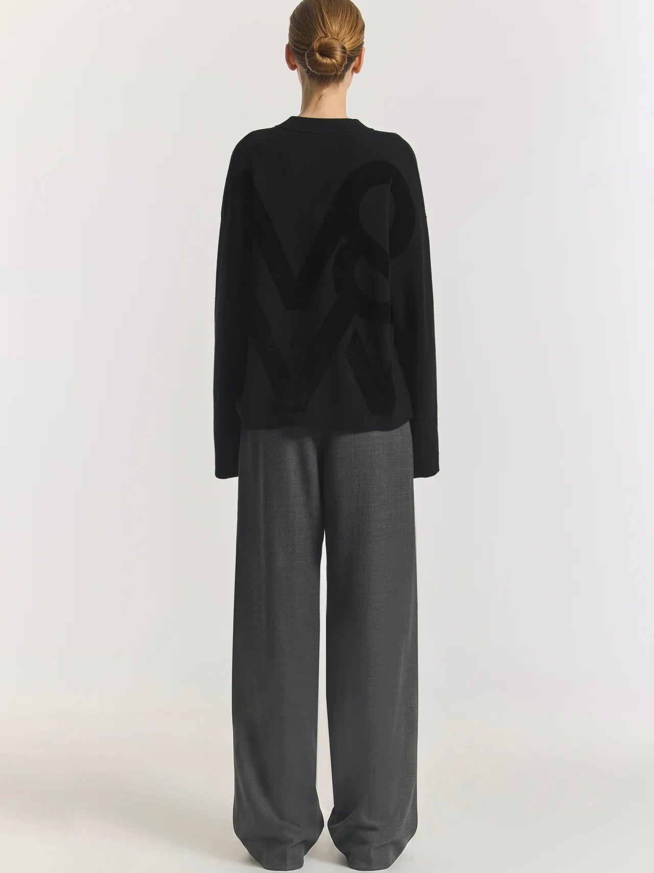 Goodyear Knit