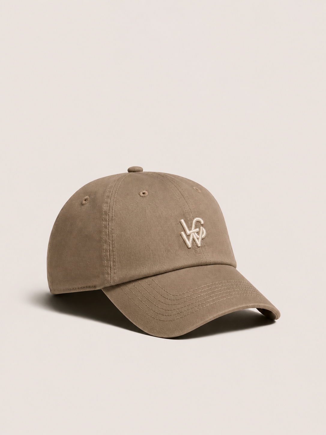Insignia Cao - Khaki