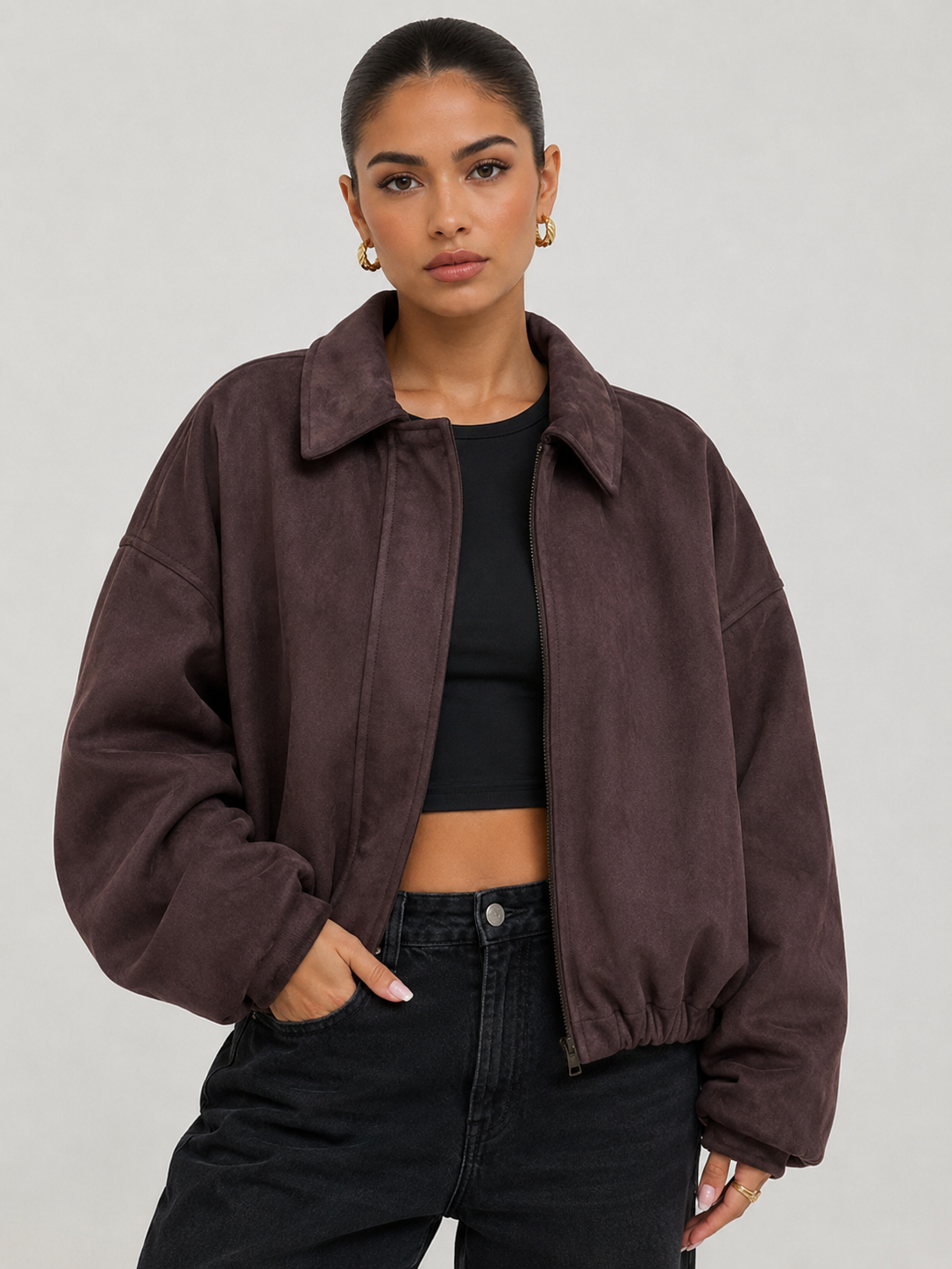 Isobel Bomber