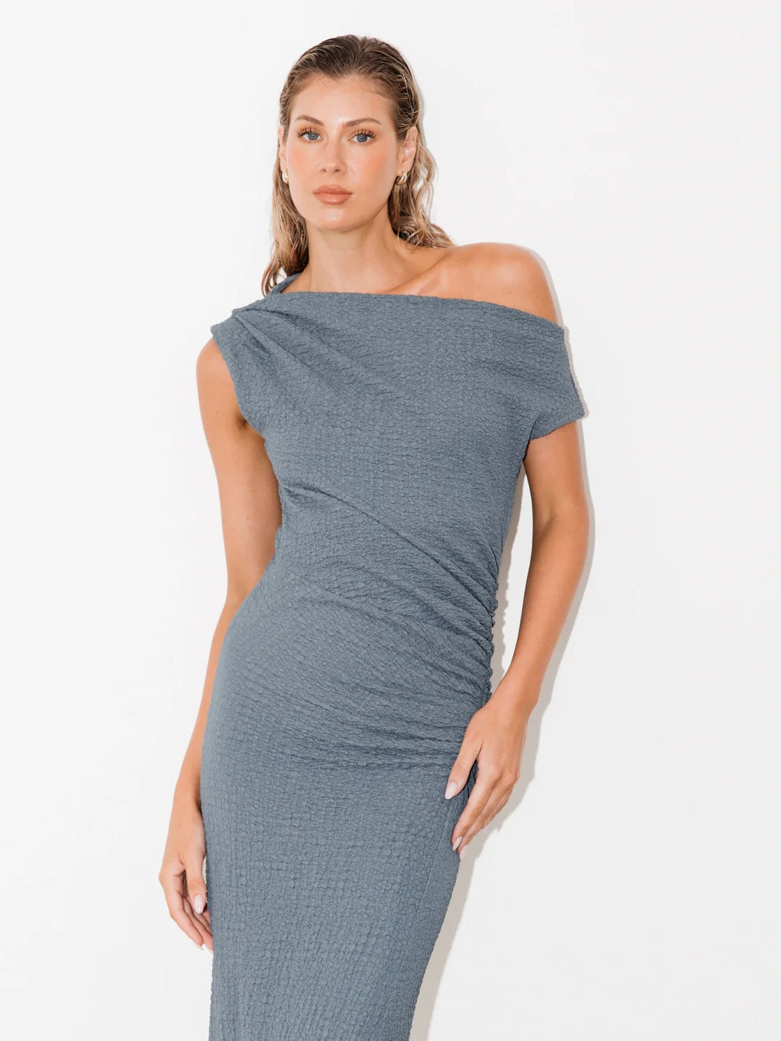 Parade Dress