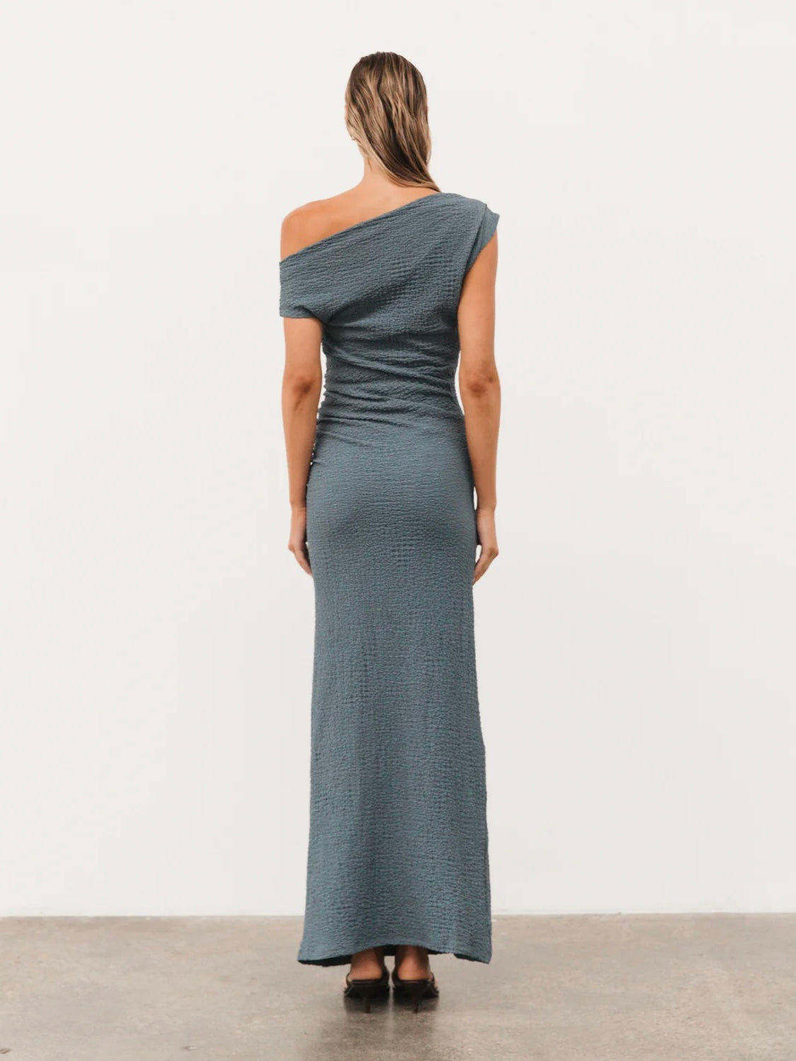 Parade Dress