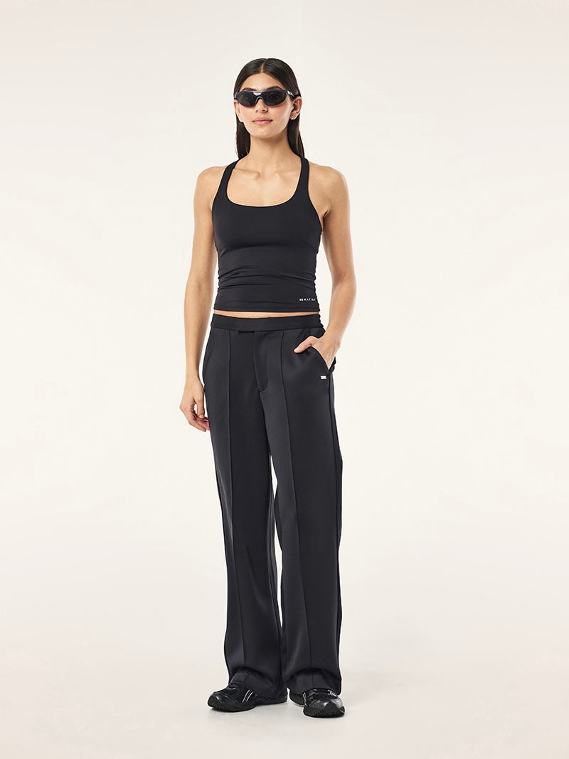 Orbit Pant