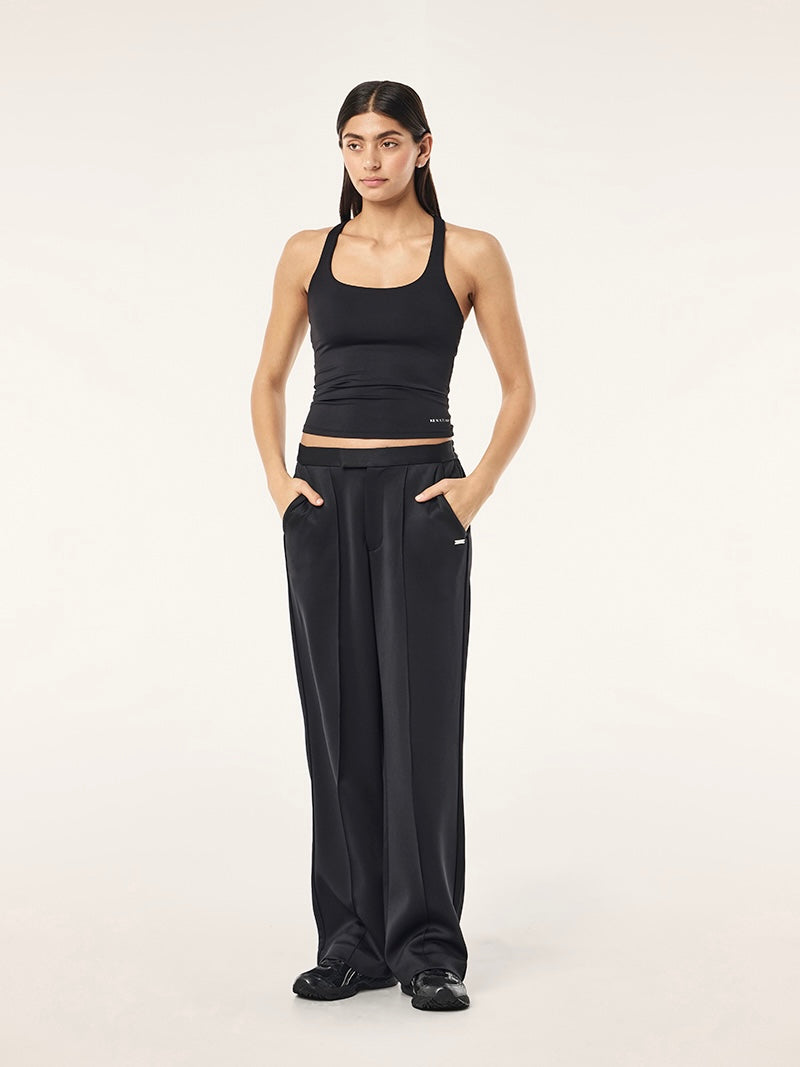 Orbit Pant