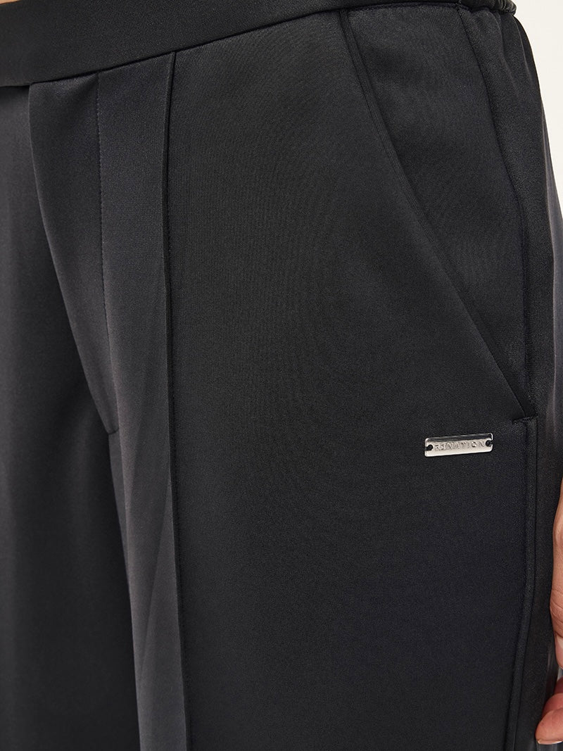 Orbit Pant