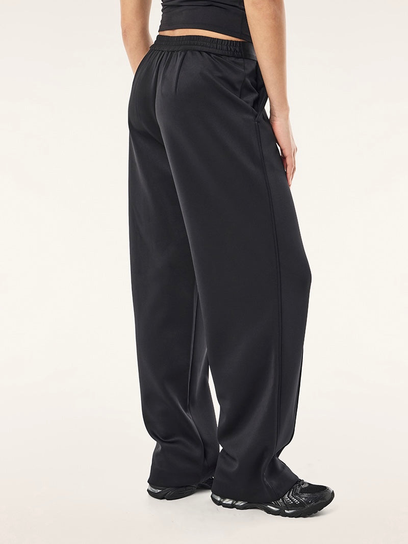 Orbit Pant