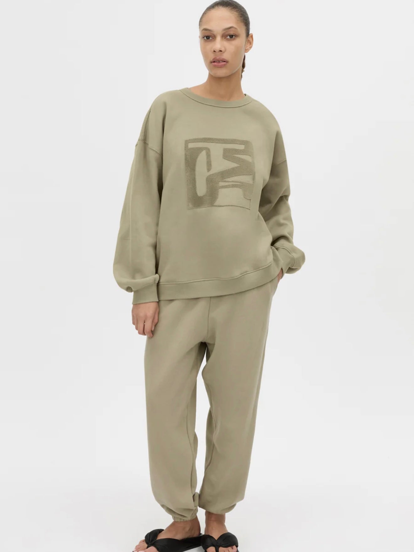 Sonora Track Pant