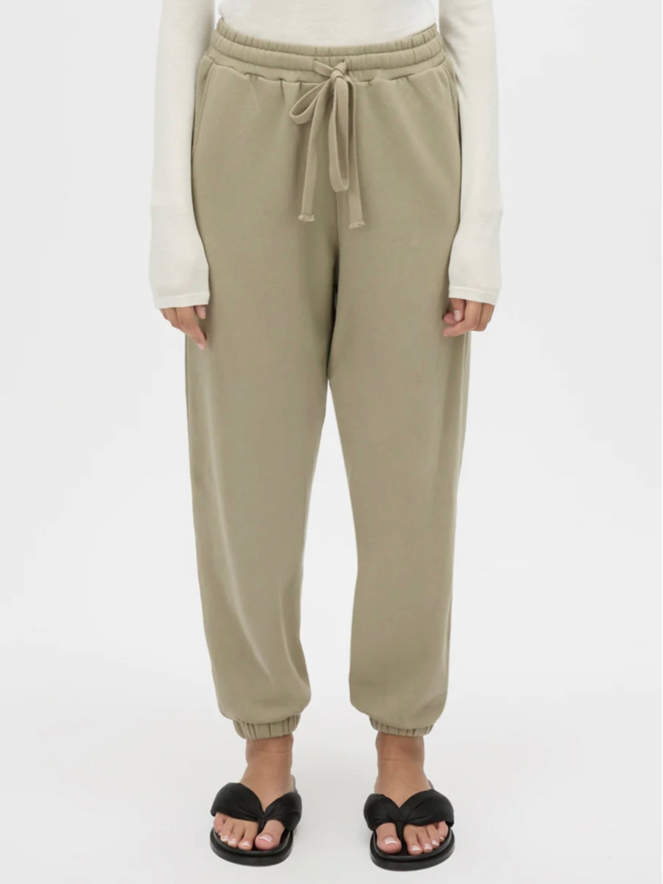 Sonora Track Pant