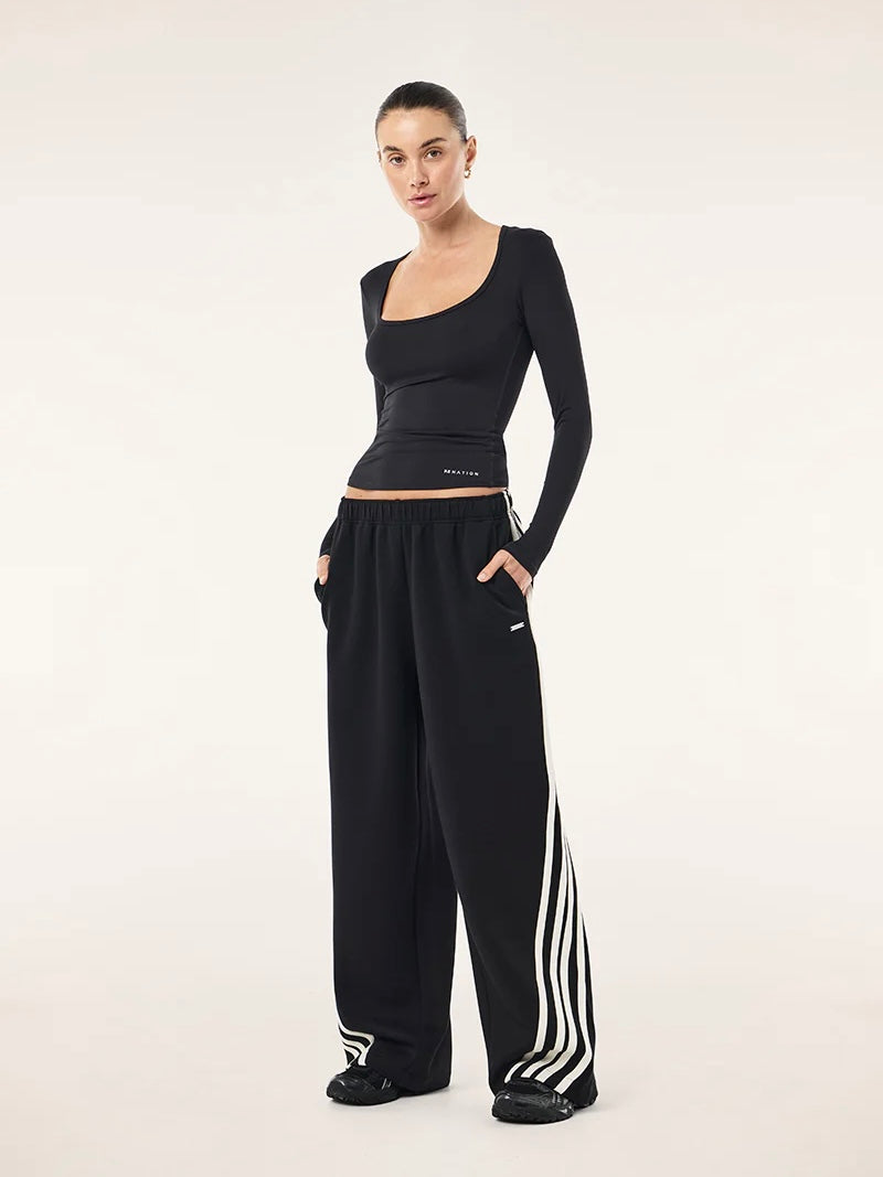 Voltage Pant