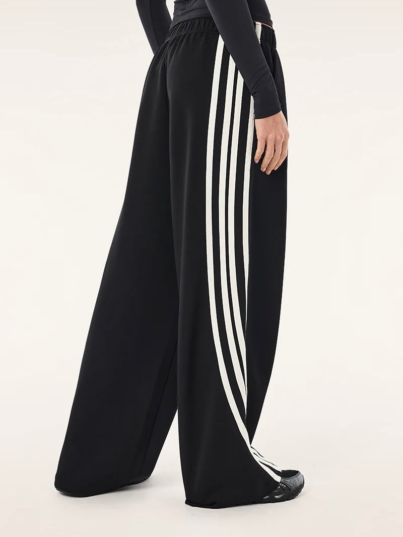 Voltage Pant