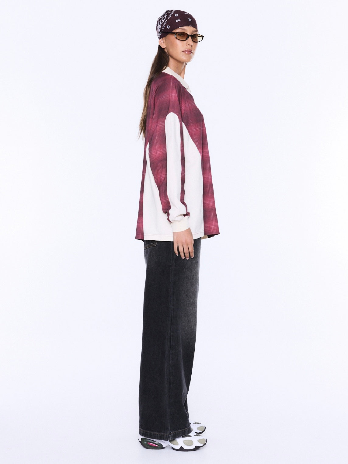 Josie Polo