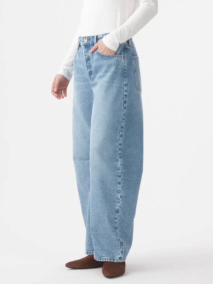 Vera Jean - Tonal