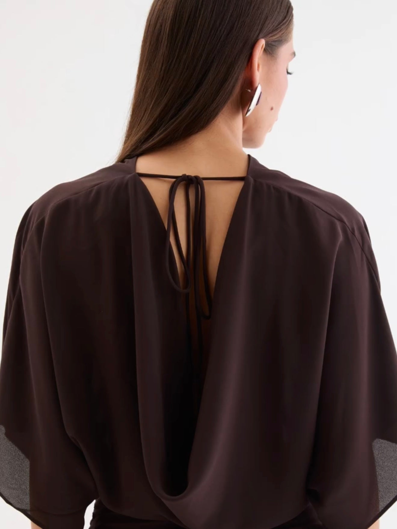 Trinity Maxi Dress