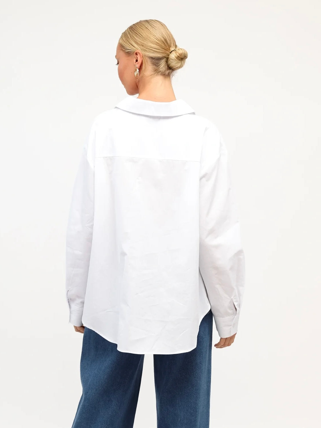 Brie Shirt