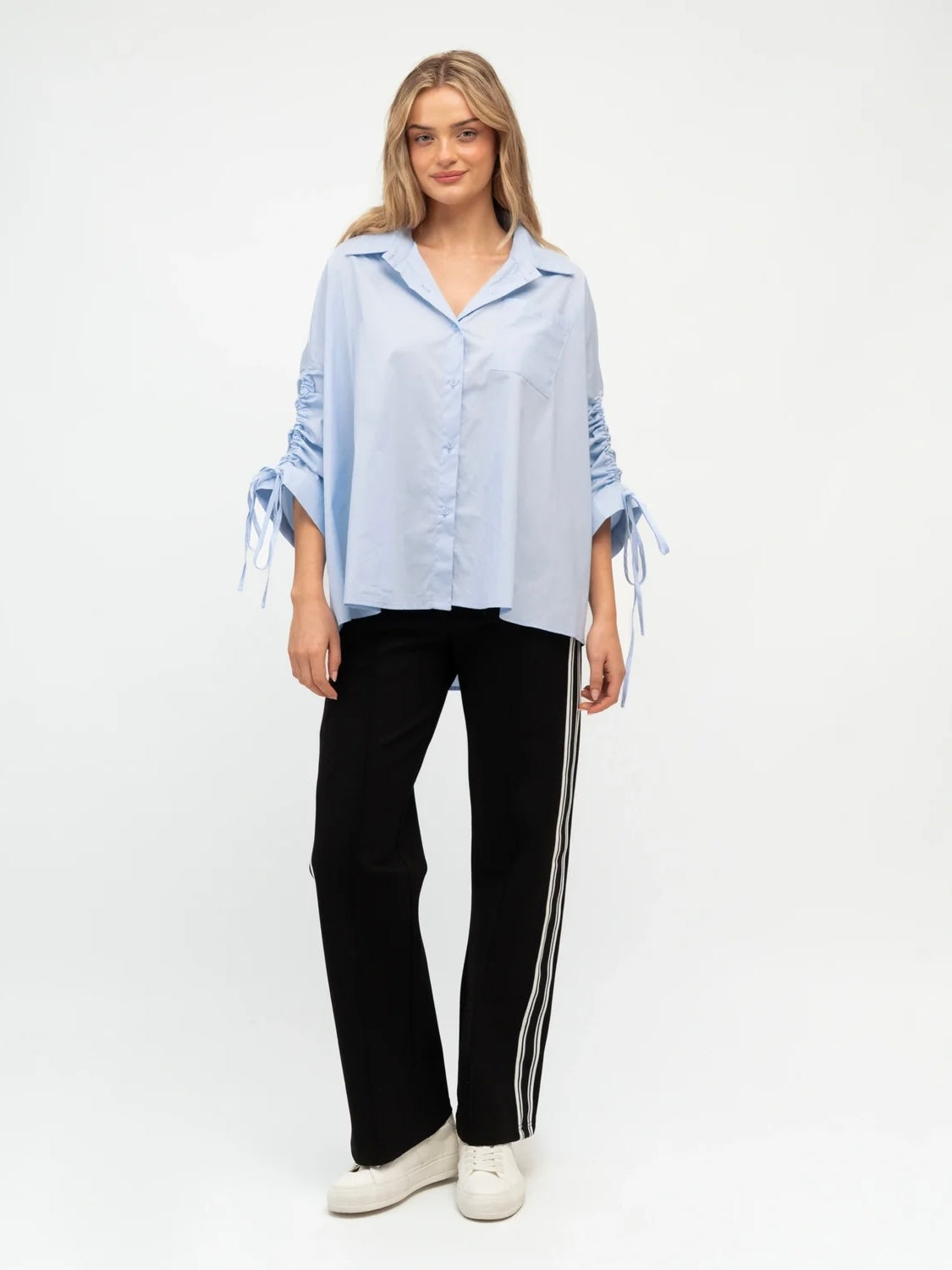 Stevie Shirt