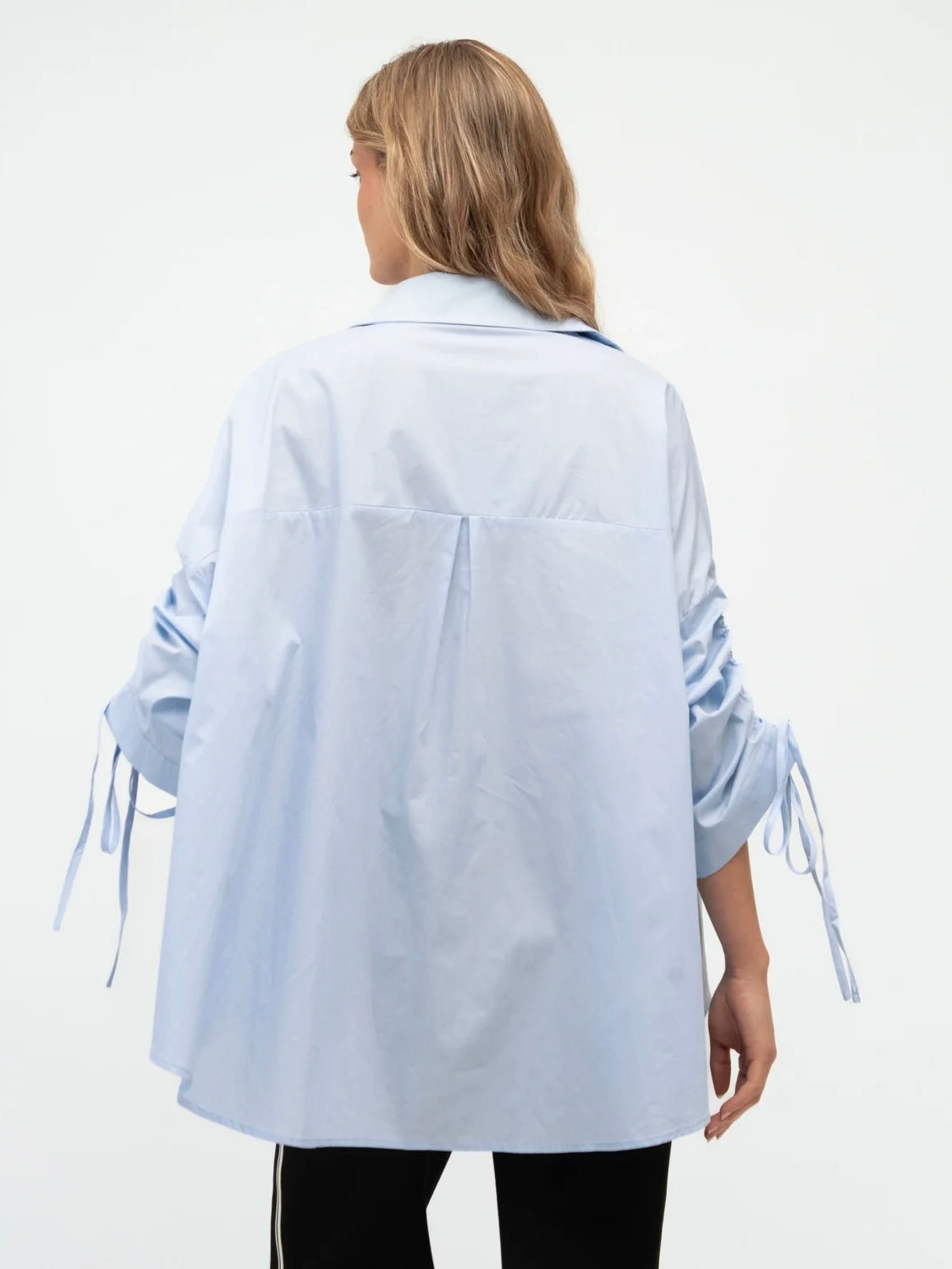 Stevie Shirt