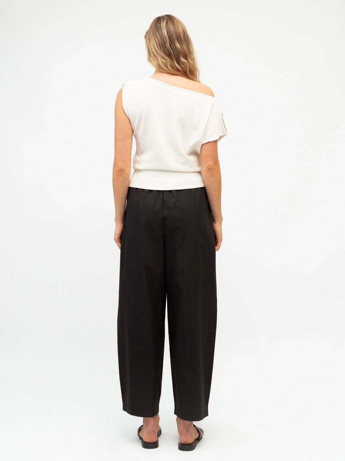 Darcey Pant