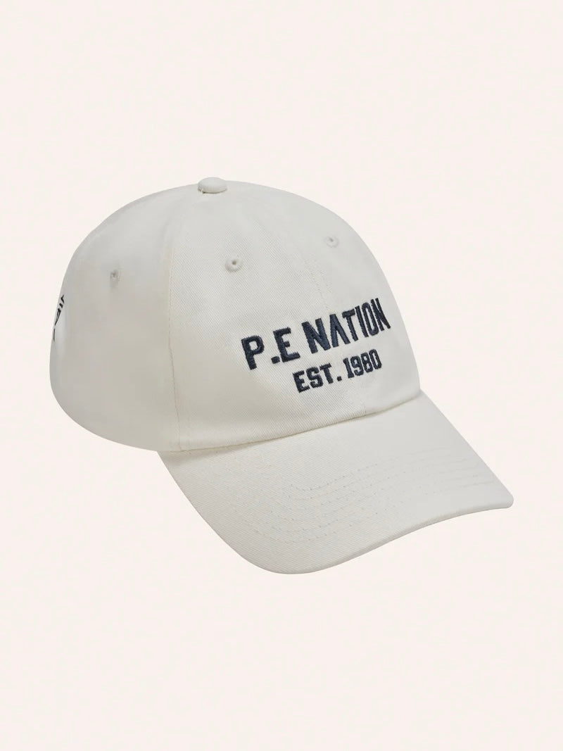 Phantom Cap
