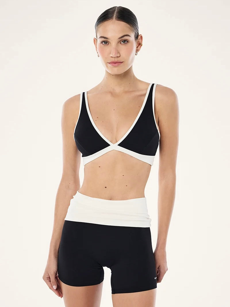 Vibe Sports Bra