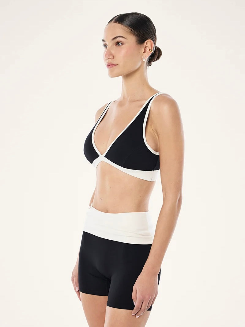 Vibe Sports Bra