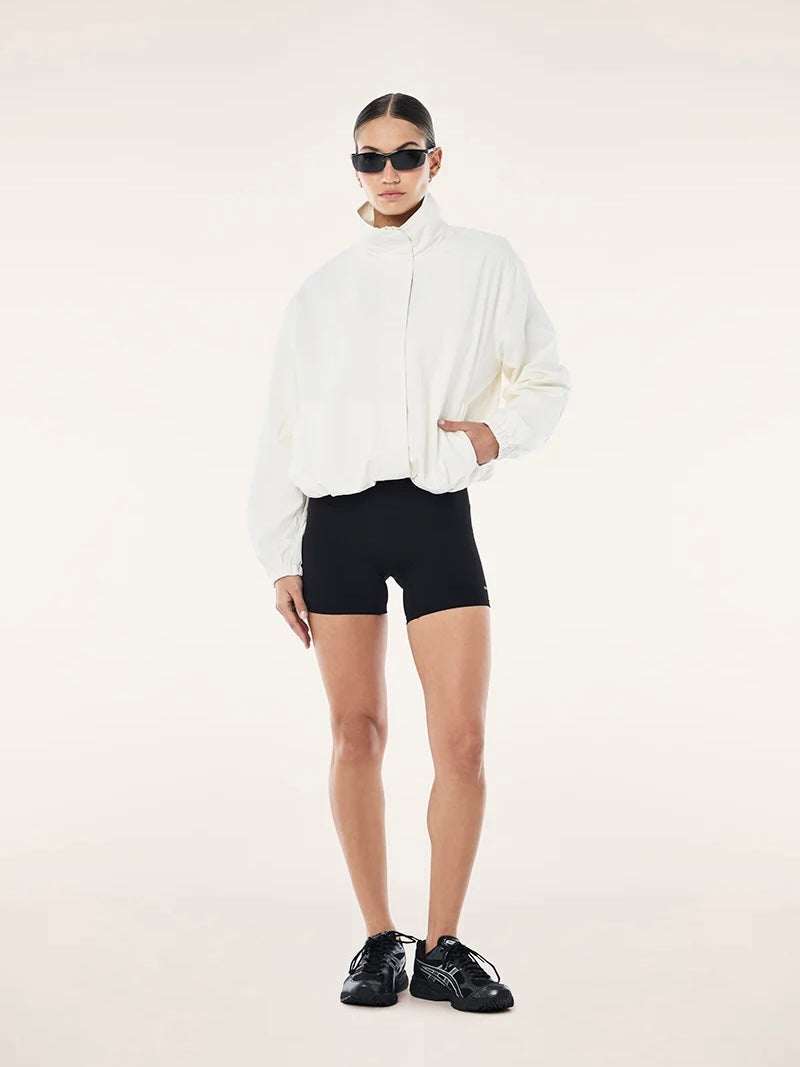 Universal Jacket