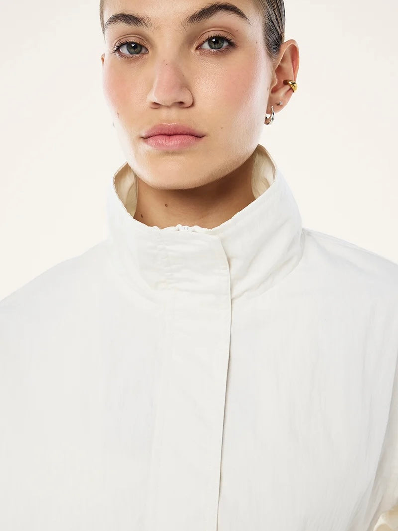 Universal Jacket