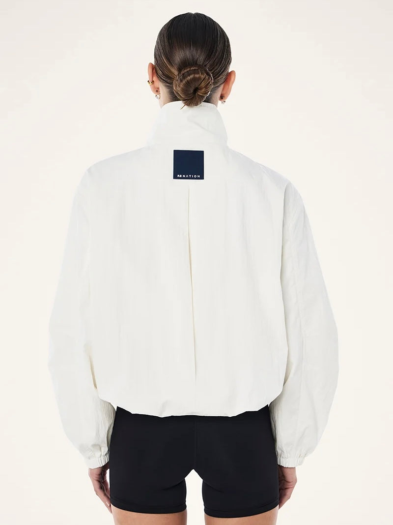 Universal Jacket