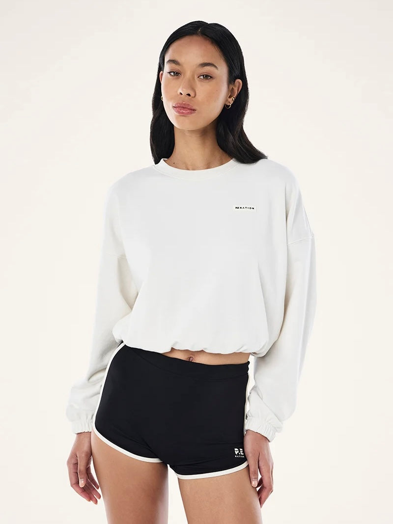 Lyric Sweat