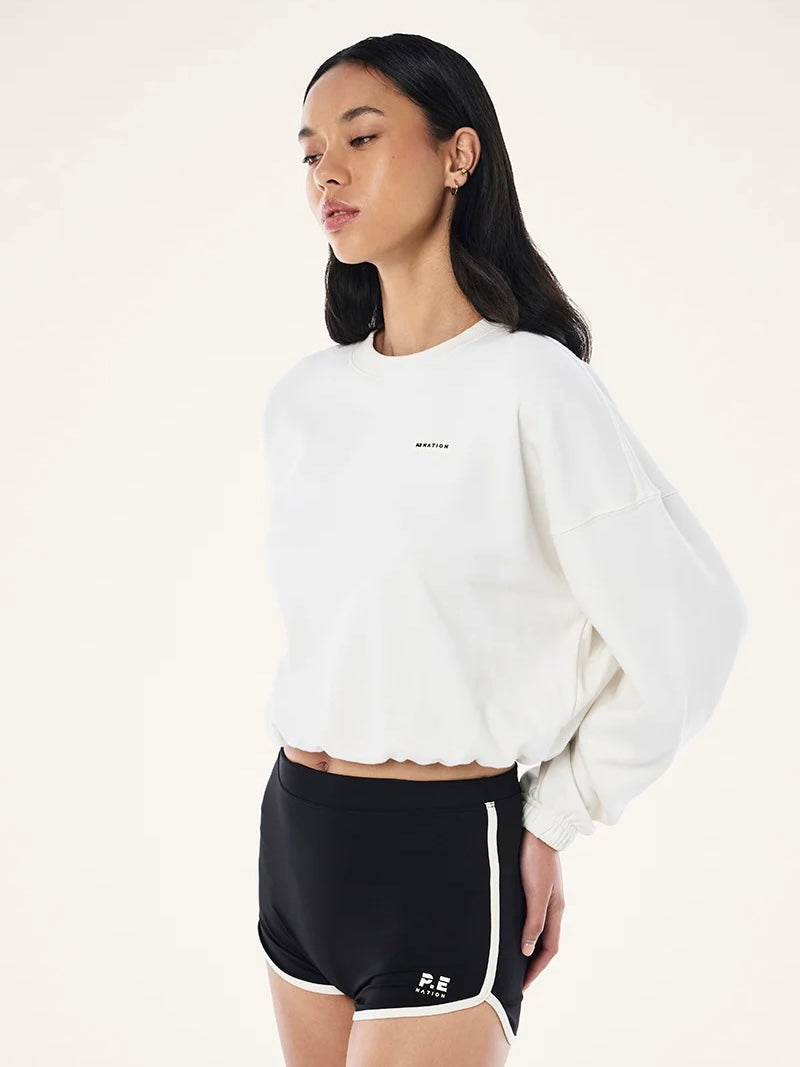 Lyric Sweat