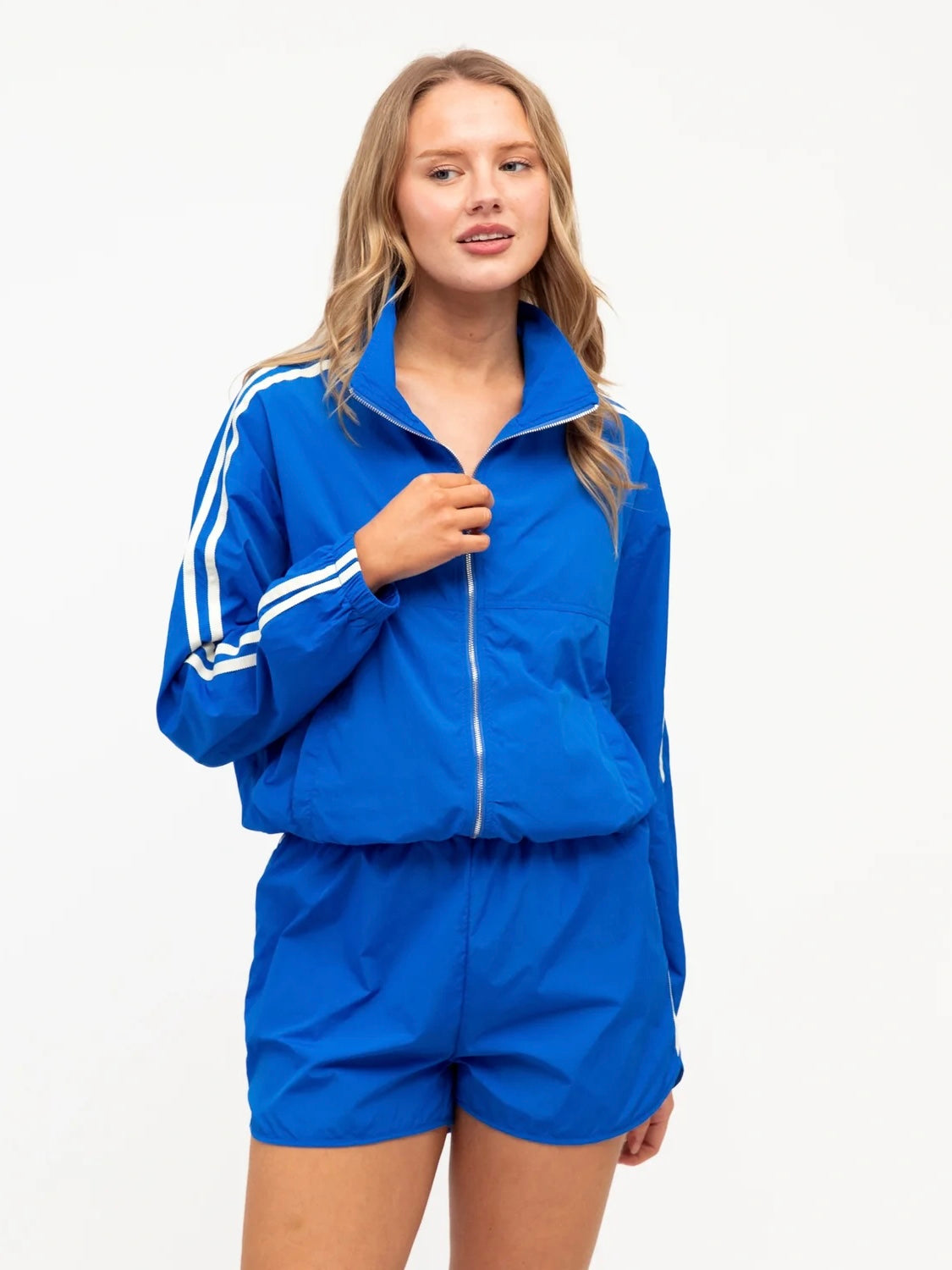 Tate Bomber