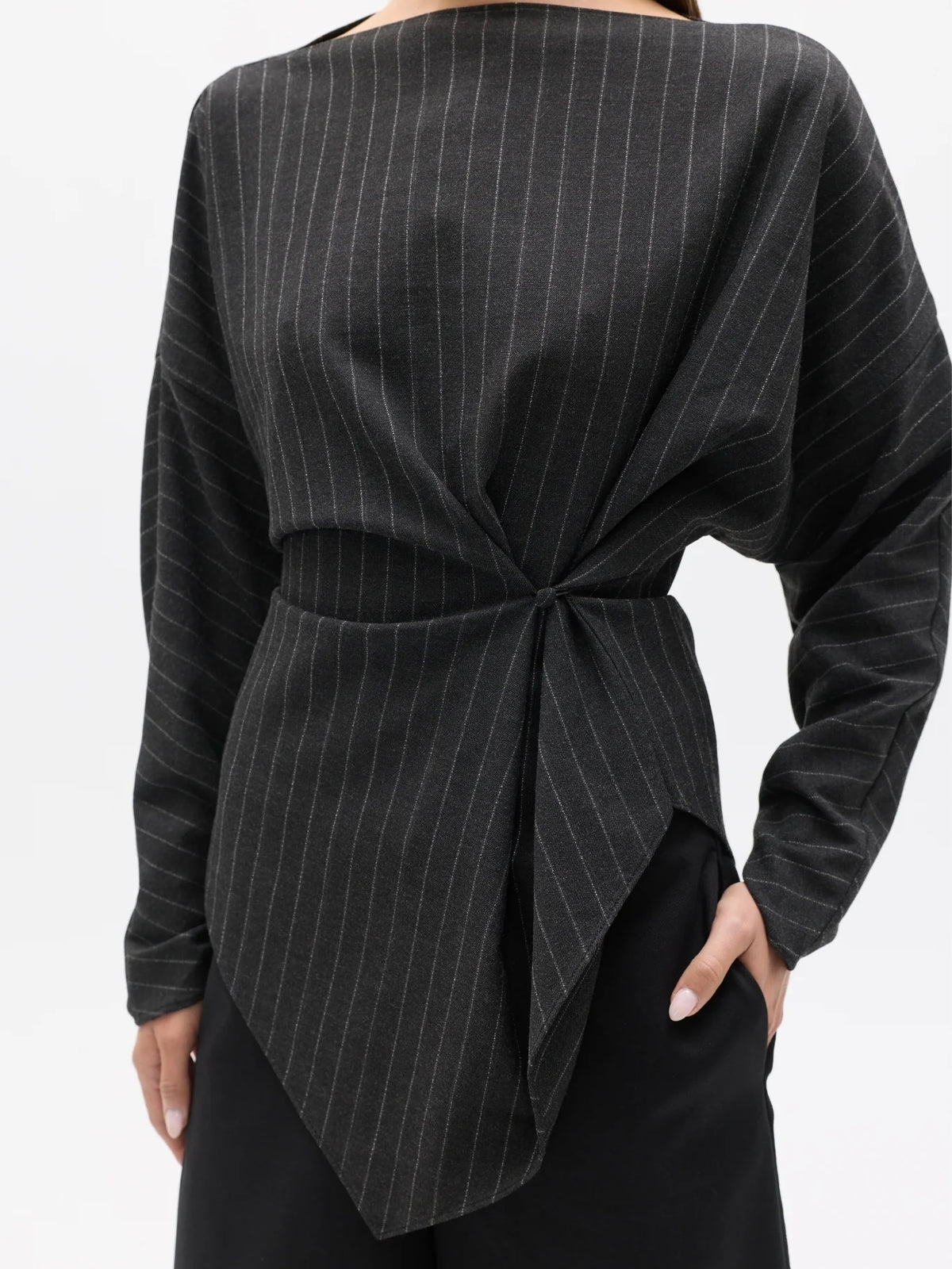 Halthea Top