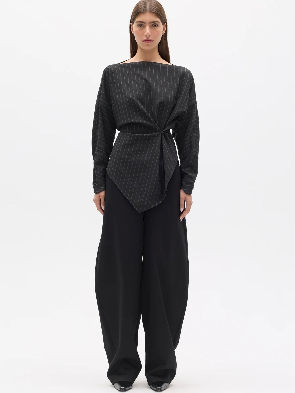 Halthea Top